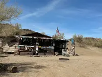 Founders Cabin.webp