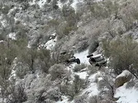 Gnarly climb.webp