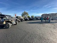 Havasu Hotel.webp