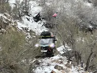 Hualapai mountain climb.webp