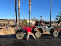 Kingma AZ Hotel.webp