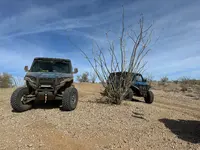 Lake Havasu at Spider.webp