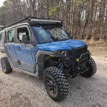 Light bar corner view.webp