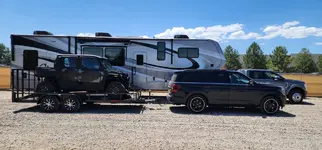 Our Rig.webp Our Rig.webp
