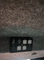 20250331_042652.webp