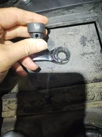 socket.webp