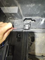 wrenchused.webp