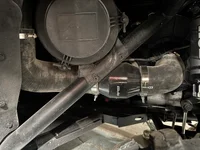 IMG_0148.webp IMG_0148.webp