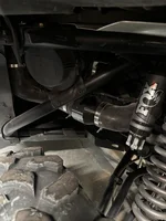 IMG_0149.webp IMG_0149.webp