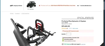 Screenshot 2025-12-03 020102_edited.webp