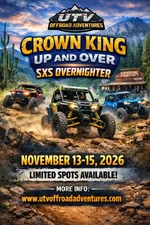 cownking up and over.webp