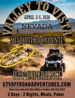 revValley to Vista Pic-1 copy.webp