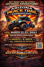 Arizona Peace Trail.webp