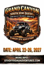 south rim flier.webp