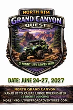 north rim flier.webp