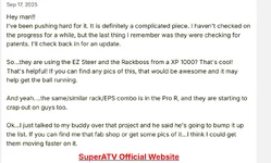 1.webp