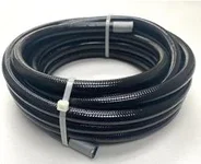 hose.webp