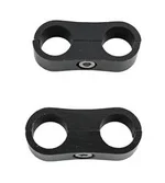 clamps.webp