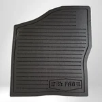 Terick Solutions Floor Mat.webp