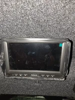 Rohent camera.webp