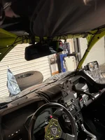 IMG_1262.webp IMG_1262.webp