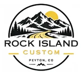 Peyton, CO.webp