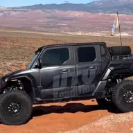 USA450r