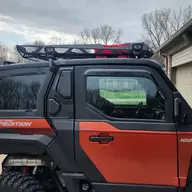 sscappaticci68