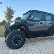 BADXP