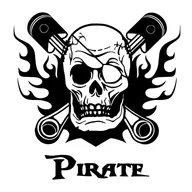 Pirate