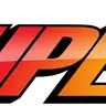 SuperATV