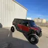 RocMonster