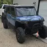 BIGbp