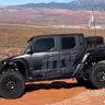 USA450r