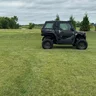NEW25Expedition