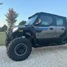 BADXP