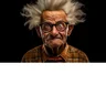Oldtooly8