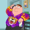PeterGriffin