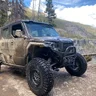 COAdventures