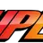 SuperATV
