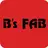 B's FAB