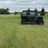NEW25Expedition