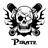 Pirate