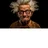Oldtooly8