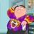 PeterGriffin