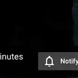 Screenshot 2023-07-30 at 6.04.36 PM.png