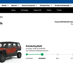 Screenshot 2023-06-17 at 11.44.19 PM.png