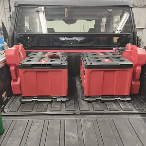 packoutboxesmounted.jpg