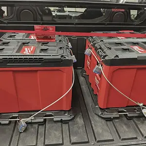 locked packouts.jpg