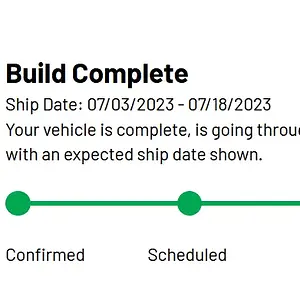 Built 6 23.PNG